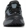 Columbia Konos™ Wanderschuhe
