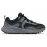 Columbia Konos™ Wanderschuhe