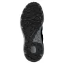 Columbia Konos™ Wanderschuhe