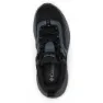 Columbia Konos™ Wanderschuhe