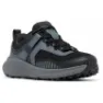 Columbia Konos™ Wanderschuhe