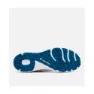 Columbia Konos Wanderschuhe, White