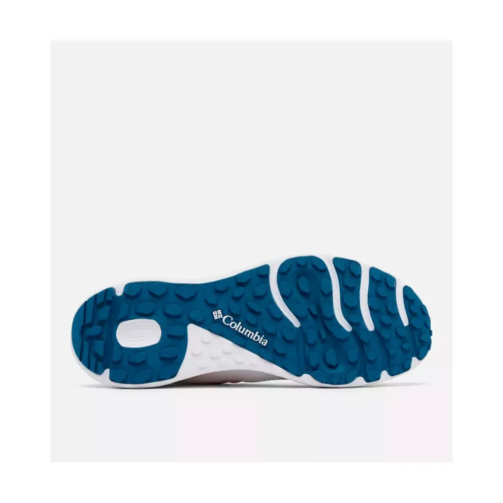 Columbia Konos Wanderschuhe