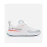 Columbia Konos Wanderschuhe, White