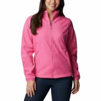 Columbia Kruser Ridge™ Ii Softshelljacke Columbia Kruser Ridge™ Ii Softshelljacke