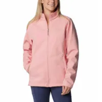 Columbia Kruser Ridge™ Ii Softshelljacke Columbia Kruser Ridge™ Ii Softshelljacke