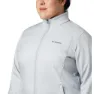 Columbia Kruser Ridge™ Ii Softshelljacke