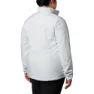 Columbia Kruser Ridge™ Ii Softshelljacke