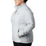 Columbia Kruser Ridge™ Ii Softshelljacke