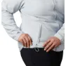 Columbia Kruser Ridge™ Ii Softshelljacke