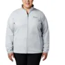 Columbia Kruser Ridge™ Ii Softshelljacke