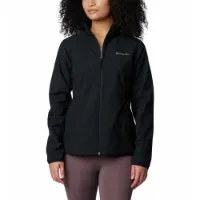 Columbia Kruser Ridge™ Iii Softshelljacke Columbia Kruser Ridge™ Iii Softshelljacke