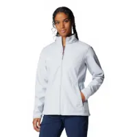 Columbia Kruser Ridge™ Iii Softshelljacke Columbia Kruser Ridge™ Iii Softshelljacke