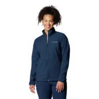 Columbia Kruser Ridge™ Iii Softshelljacke Columbia Kruser Ridge™ Iii Softshelljacke
