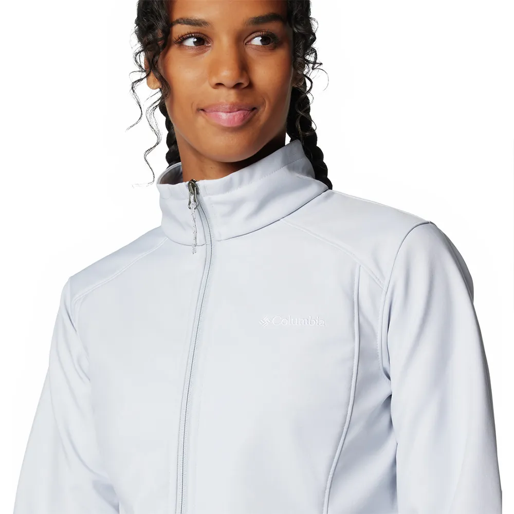 Columbia Kruser Ridge™ Iii Softshelljacke Columbia Kruser Ridge™ Iii Softshelljacke
