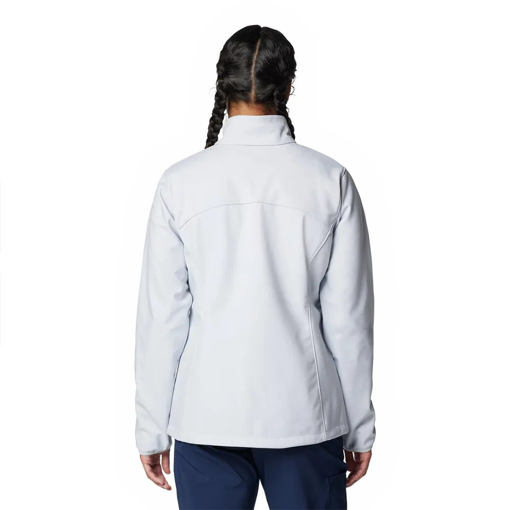 Columbia Kruser Ridge™ Iii Softshelljacke Columbia Kruser Ridge™ Iii Softshelljacke