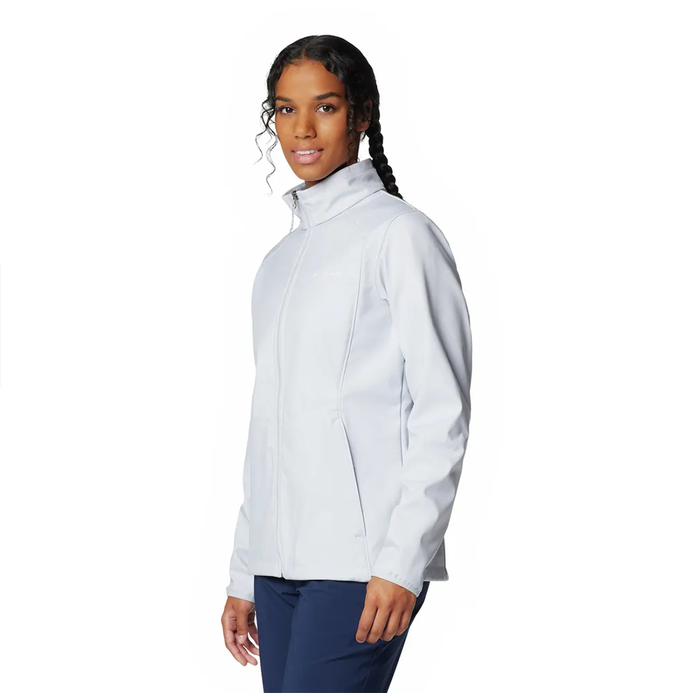 Columbia Kruser Ridge™ Iii Softshelljacke Columbia Kruser Ridge™ Iii Softshelljacke