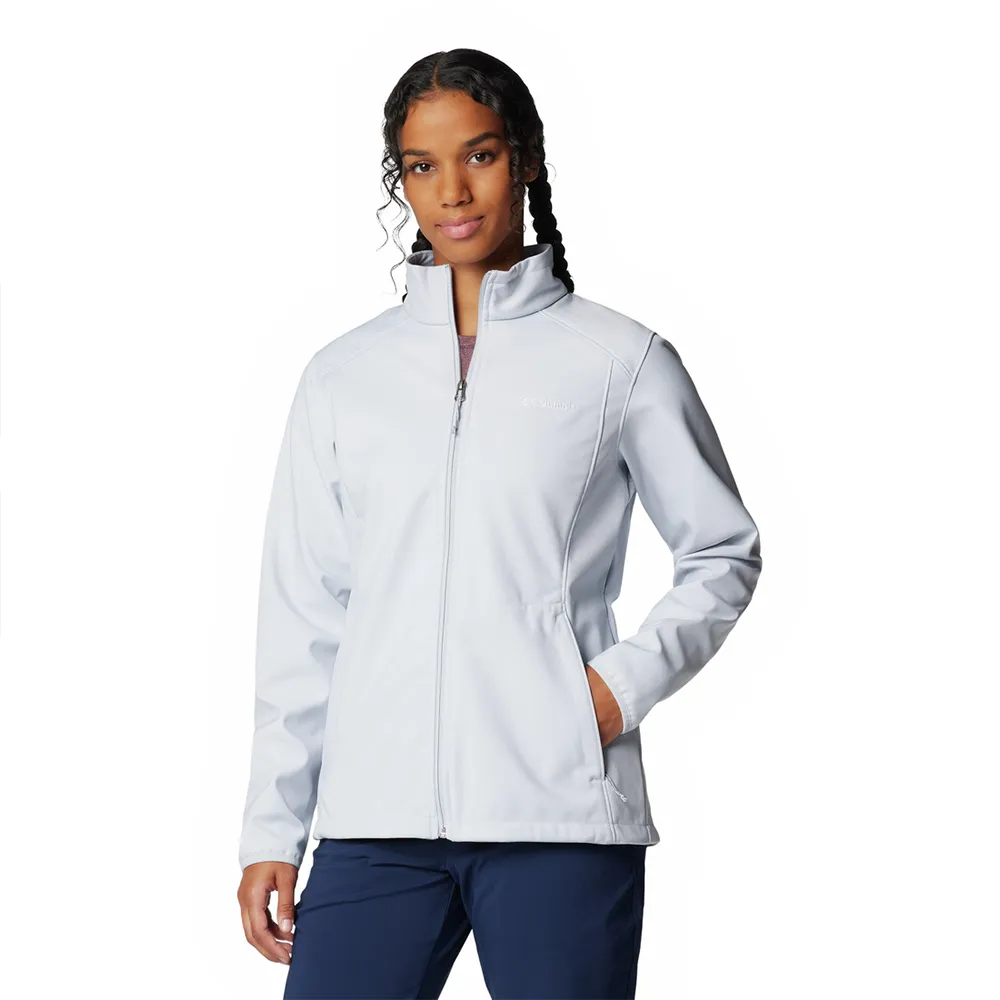 Columbia Kruser Ridge™ Iii Softshelljacke Columbia Kruser Ridge™ Iii Softshelljacke