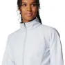Columbia Kruser Ridge™ Iii Softshelljacke