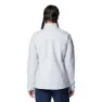 Columbia Kruser Ridge™ Iii Softshelljacke