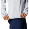 Columbia Kruser Ridge™ Iii Softshelljacke
