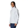 Columbia Kruser Ridge™ Iii Softshelljacke