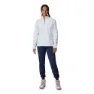 Columbia Kruser Ridge™ Iii Softshelljacke