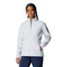 Columbia Kruser Ridge™ Iii Softshelljacke