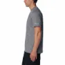 Columbia Kwick Hike™ Kurzarm-t-shirt