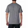 Columbia Kwick Hike™ Kurzarm-t-shirt