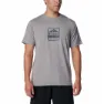 Boulder heather / tested tough pdx