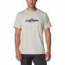 Dark stone heather / elevated high