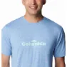 Columbia Kwick Hike™ Kurzarm-t-shirt