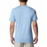 Columbia Kwick Hike™ Kurzarm-t-shirt