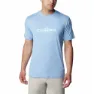 Columbia Kwick Hike™ Kurzarm-t-shirt