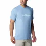 Columbia Kwick Hike™ Kurzarm-t-shirt