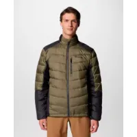 Columbia Labyrinth Loop™ Ii Jacke Columbia Labyrinth Loop™ Ii Jacke