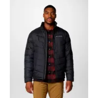 Columbia Labyrinth Loop™ Ii Jacke