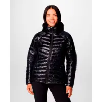 Columbia Labyrinth Loop Ii Jacke Columbia Labyrinth Loop Ii Jacke