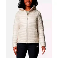 Columbia Labyrinth Loop Ii Jacke Columbia Labyrinth Loop Ii Jacke