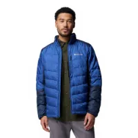 Columbia Labyrinth Loop™ Ii Jacke