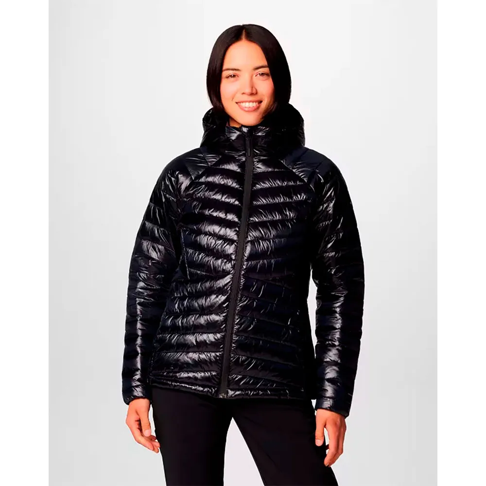 Columbia Labyrinth Loop Ii Jacke Columbia Labyrinth Loop Ii Jacke