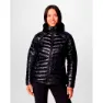 Columbia Labyrinth Loop Ii Jacke