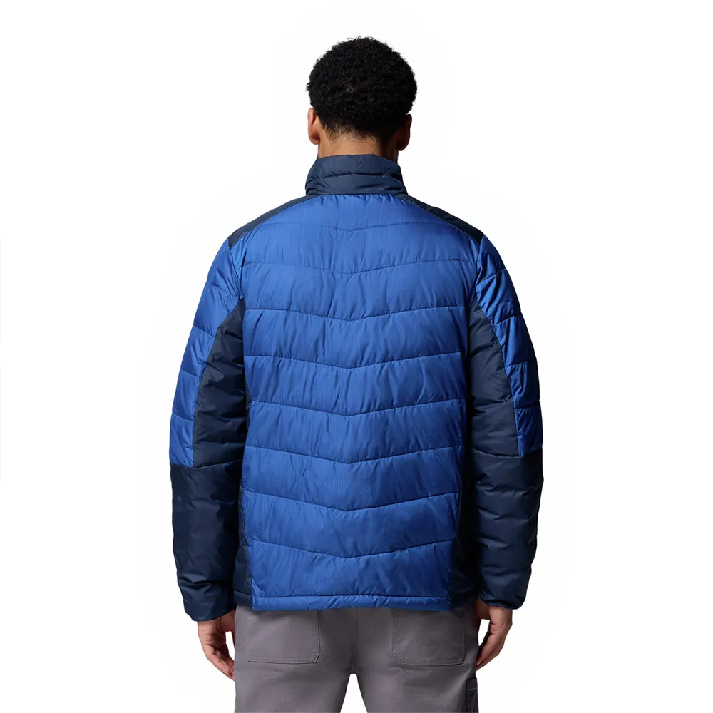 Columbia Labyrinth Loop™ Ii Jacke Columbia Labyrinth Loop™ Ii Jacke