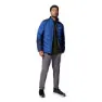 Columbia Labyrinth Loop™ Ii Jacke