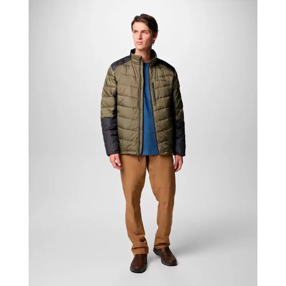 Columbia Labyrinth Loop™ Ii Jacke Columbia Labyrinth Loop™ Ii Jacke