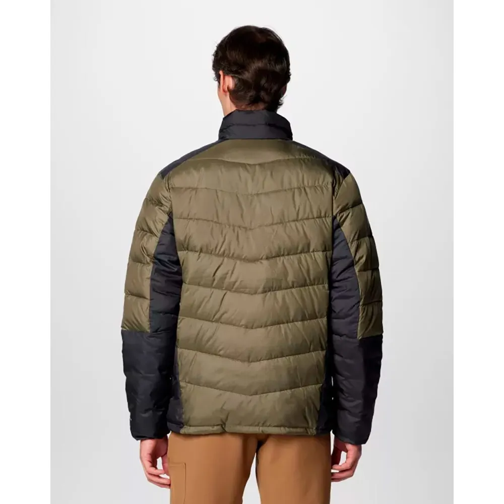 Columbia Labyrinth Loop™ Ii Jacke Columbia Labyrinth Loop™ Ii Jacke
