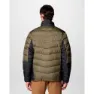 Columbia Labyrinth Loop™ Ii Jacke