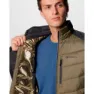 Columbia Labyrinth Loop™ Ii Jacke
