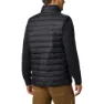 Columbia Lake 22™ Daunenweste, Black